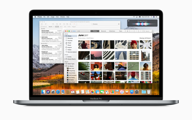 mac-sierra-storage