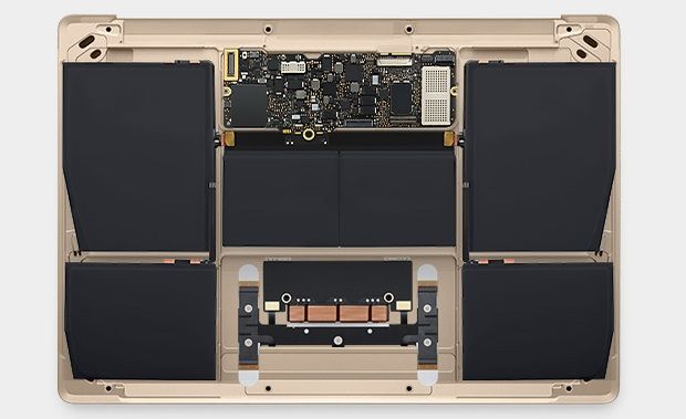 MacBook-12-Nieuw-Binnenkant