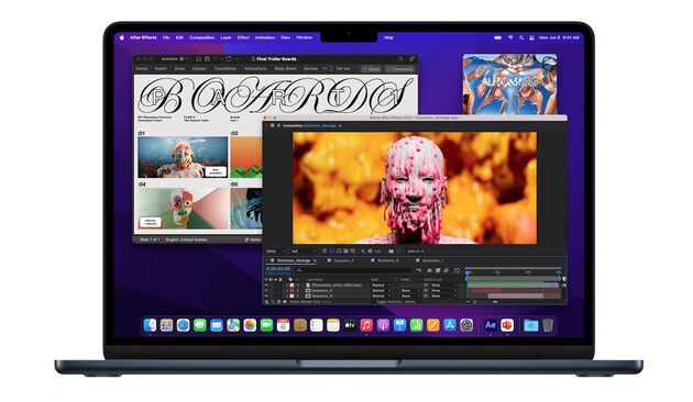 MacBook-Air-M2