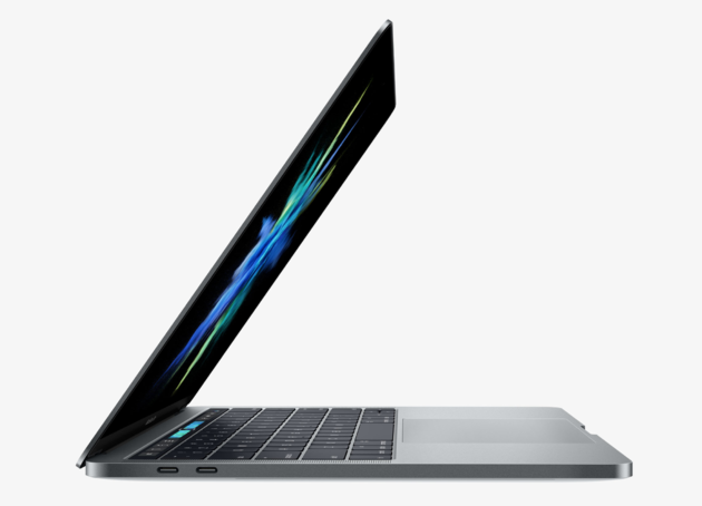 macbook-pro-2016-zijkant