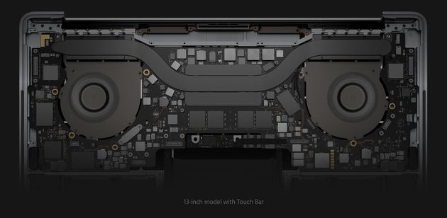 macbook-pro-binnenkant