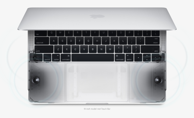 macbook-pro-speakers-2016