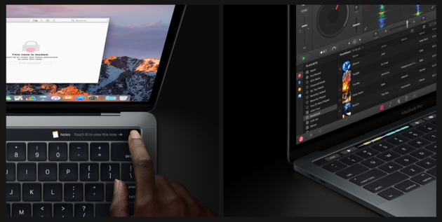 macbook-pro-touch-bar-id