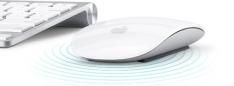 MagicPrefs voor meer Magic Mouse