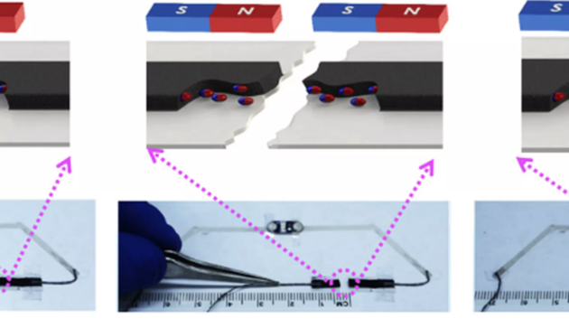 magnetische-inkt-elektronica-helen