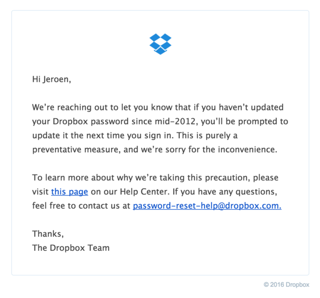 mail-dropbox