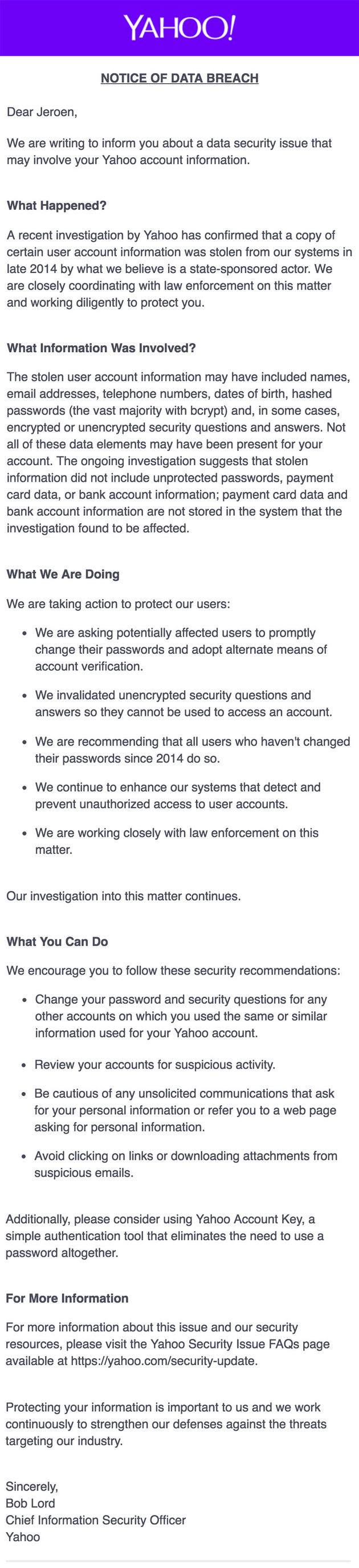 Mail-Yahoo