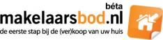 Makelaarsbod.nl gaat voor transparantie in makelaarsmarkt