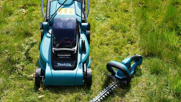 makita-tuin-gereedschap