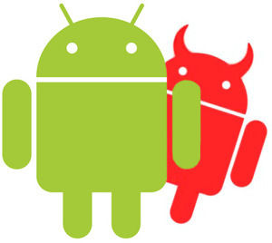 Malware in 32 Android apps: 9 miljoen downloads via Google Play