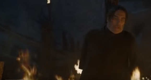 mance