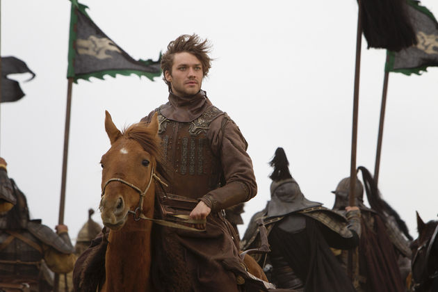 marco-polo-netflix