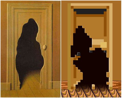 margritte-mario