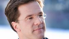 Mark Rutte winnaar eerste Hyves chatdebat