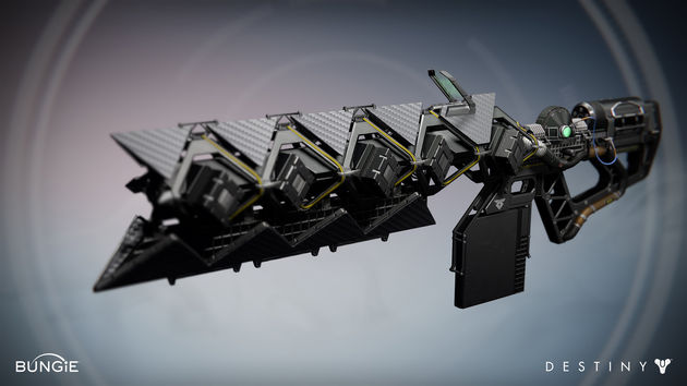 sleeper-simulant-hd-destiny