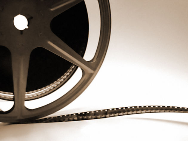 Marketeer mist doelstelling voor online video