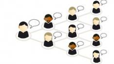 Marketeer weet nog niet met online influencers om te gaan