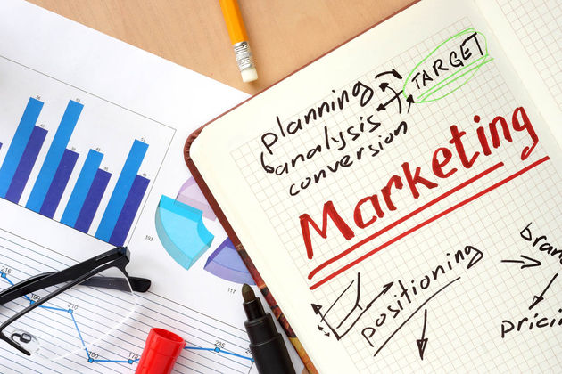 marketing-best-practices