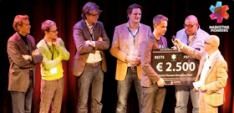 Marketing Pioneers zoekt sprekers