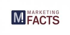 Marketingfacts verhuist naar BBP