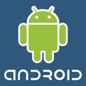 Marktaandeel Android in de VS naar 45%