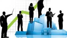 Marktonderzoek Affiliate Marketing in Nederland