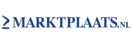 Marktplaats bestaat 15 jaar