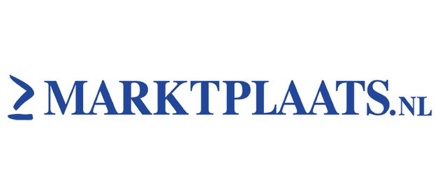 Marktplaats verstrekt persoonsgegeven op aanvraag