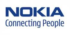 Marktpositie Nokia steeds meer onder druk