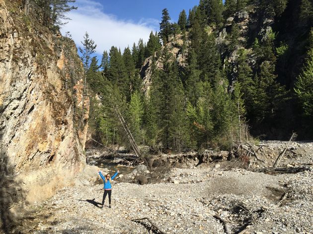 marloes-king-creek