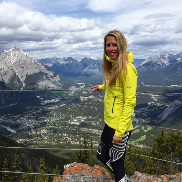 marloes-sulphur-mountain