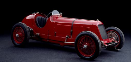 maserat_old