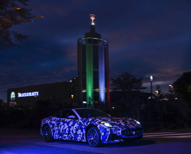 Maserati_GranCabrio_spyshot_3