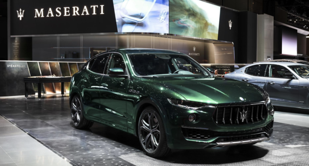 Maserati_Levante_Allegra_Antinori_ONE_OF_ONE