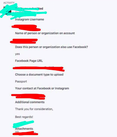 mashable-formulier