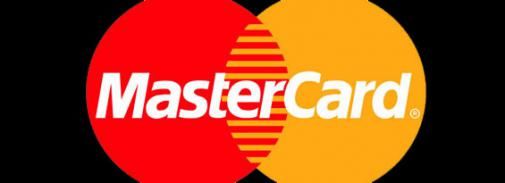 MasterCard komt met eigen developersplatform