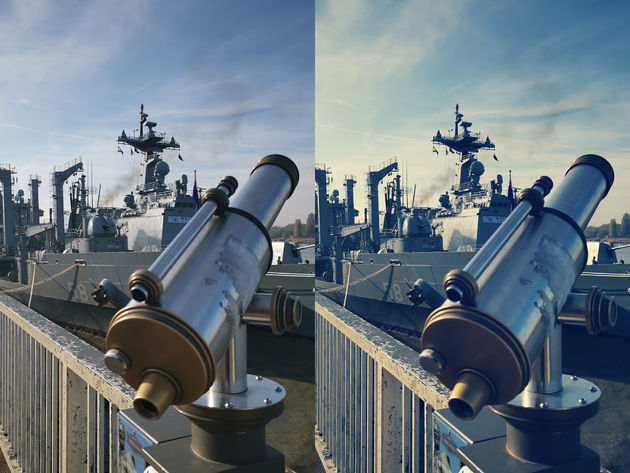 mate-20-filters