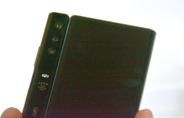 Huawei_Mate_X