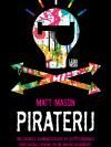 Matt Mason over Pirate's Dilemma + 10 boeken weg te geven!
