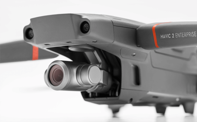 mavic-2-enterprise