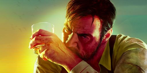 Max Payne 3: laagvliegende kogels in Sao Paulo