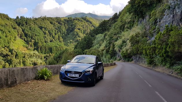 Mazda_CX2_GT_Azoren_10