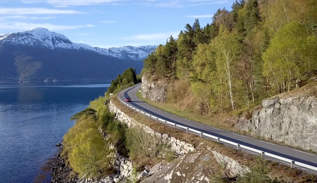 MAzda_mx_5_RF_Sognefjord