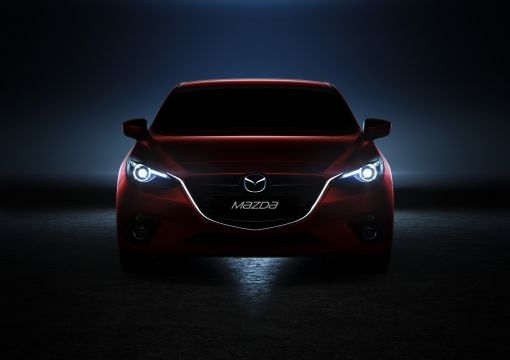 Mazda3_Hatchback_2013_detail_01