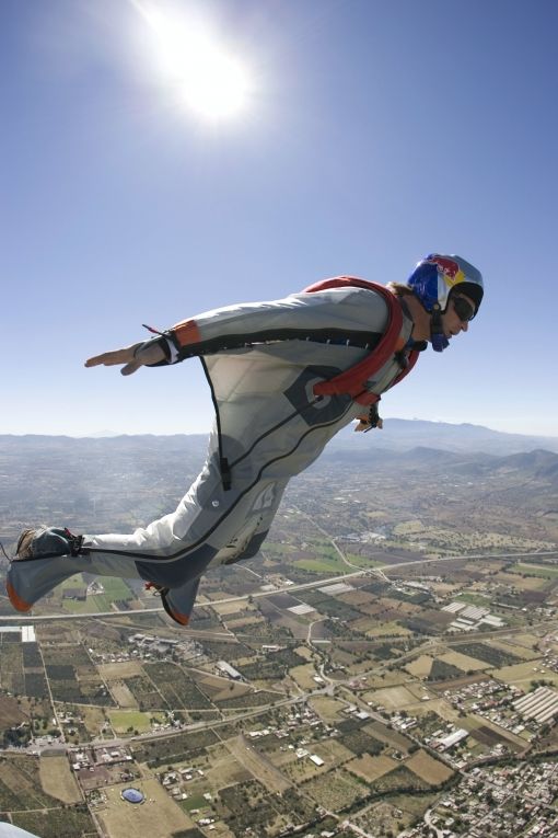 McConkey (10)