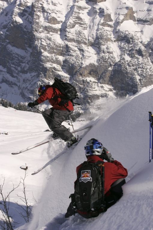 McConkey (11)
