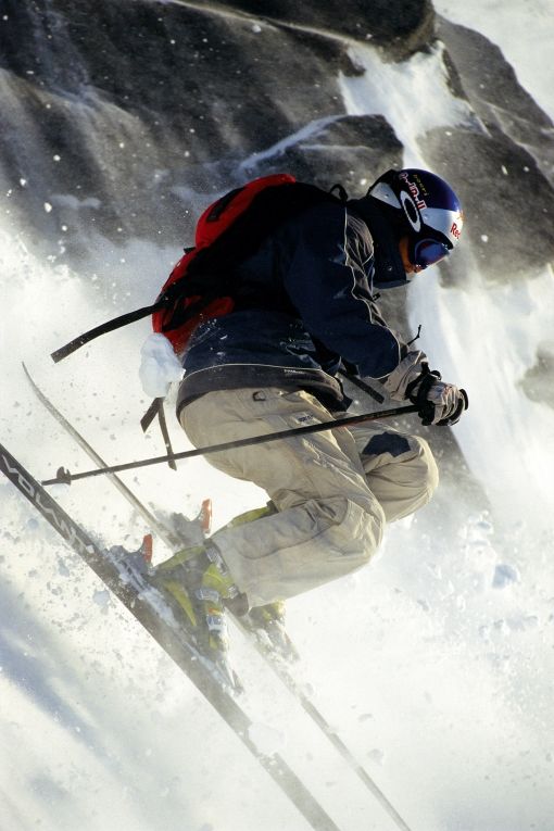 McConkey (2)