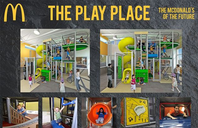 mcdonalds-play-