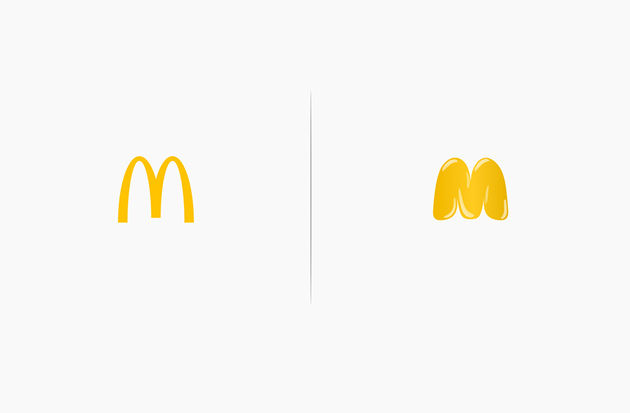 mcdonalds