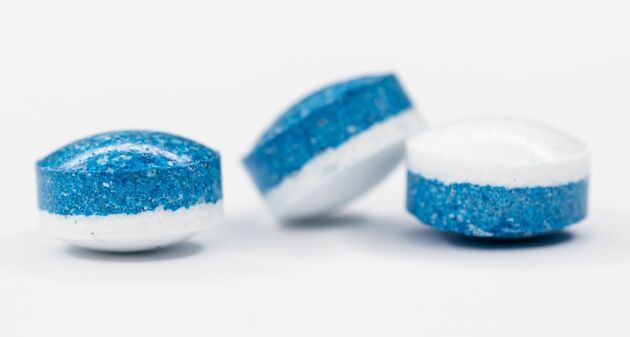 MDMA-a